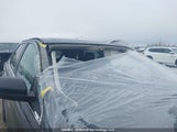 Ford Edge Sel 2FMPK4J93MBA55541 снимка