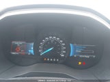 Ford Edge Sel 2FMPK4J93MBA55541 снимка