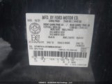 Ford Edge Sel 2FMPK4J93MBA55541 снимка