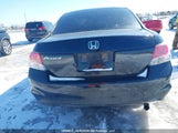Honda Accord Lx 1HGCP26378A810061 снимка