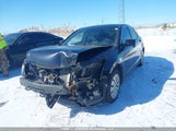 Honda Accord Lx 1HGCP26378A810061 снимка