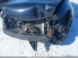 Honda Accord Lx 1HGCP26378A810061 снимка