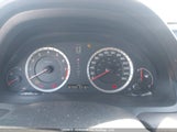 Honda Accord Lx 1HGCP26378A810061 снимка