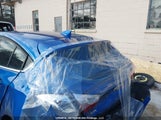 Chevrolet Cruze Lt Auto 3G1BE6SM2JS644860 снимка