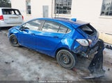 Chevrolet Cruze Lt Auto 3G1BE6SM2JS644860 снимка