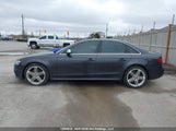 Audi S4 Premium WAUFGCFL1EA040627 снимка