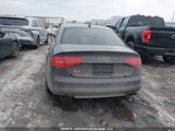 Audi S4 Premium WAUFGCFL1EA040627 снимка