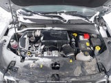 Jeep Compass Sport 3C4NJDAN7ST553965 снимка