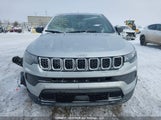 Jeep Compass Sport 3C4NJDAN7ST553965 снимка