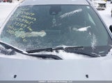 Jeep Compass Sport 3C4NJDAN7ST553965 снимка