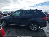 BMW X5 xDrive30I 5UXFE43529L037765 снимка