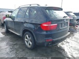 BMW X5 xDrive30I 5UXFE43529L037765 снимка