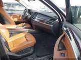 BMW X5 xDrive30I 5UXFE43529L037765 снимка