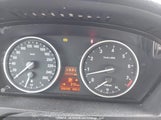 BMW X5 xDrive30I 5UXFE43529L037765 снимка