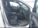 Mercedes-Benz Glc 300 Coupe 4Matic WDC0J4KB3JF329657 снимка