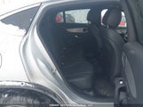 Mercedes-Benz Glc 300 Coupe 4Matic WDC0J4KB3JF329657 fotografie