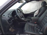 Honda Cr-V Touring Hybrid 2HKRS6H93RH204637 снимка