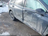 Honda Cr-V Touring Hybrid 2HKRS6H93RH204637 photo