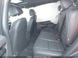 Honda Cr-V Touring Hybrid 2HKRS6H93RH204637 photo