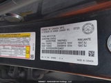 Honda Cr-V Touring Hybrid 2HKRS6H93RH204637 снимка