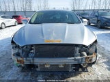 Ford Fusion Energi Se Luxury 3FA6P0PU9JR112365 fotografie