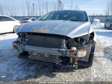 Ford Fusion Energi Se Luxury 3FA6P0PU9JR112365 photo