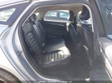 Ford Fusion Energi Se Luxury 3FA6P0PU9JR112365 photo