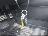 Honda Accord Se 1HGCV1F22MA802502 снимка