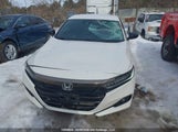 Honda Accord Se 1HGCV1F22MA802502 снимка