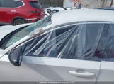 Honda Accord Se 1HGCV1F22MA802502 снимка