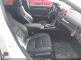 Honda Accord Se 1HGCV1F22MA802502 снимка