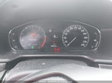 Honda Accord Se 1HGCV1F22MA802502 снимка