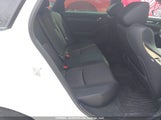 Honda Accord Se 1HGCV1F22MA802502 снимка