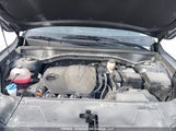 Kia Sorento 5XYRGDJC9SG358553 снимка