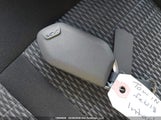 Kia Sorento 5XYRGDJC9SG358553 снимка
