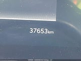 Kia Sorento 5XYRGDJC9SG358553 снимка