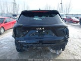 Kia Sorento 5XYRGDJC9SG358553 снимка