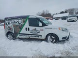 Ram Promaster City Tradesman Slt ZFBERFDT1G6C90894 fotografie