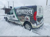 Ram Promaster City Tradesman Slt ZFBERFDT1G6C90894 photo