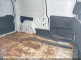 Ram Promaster City Tradesman Slt ZFBERFDT1G6C90894 снимка
