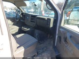 GMC Savana G2500 1GTW7FBAXD1149952 снимка