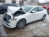 Mazda Mazda3 Gt 3MZBPADL6NM305373 снимка