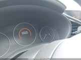 Mazda Mazda3 Gt 3MZBPADL6NM305373 снимка