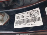Honda Cr-V Ex-L 5J6RE487X8L813917 снимка