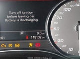 Audi S6 4.0T WAUFFAFC7HN080103 снимка
