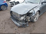 Audi S6 4.0T WAUFFAFC7HN080103 снимка