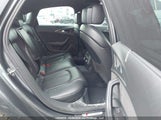 Audi S6 4.0T WAUFFAFC7HN080103 снимка