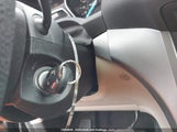 Ford Escape Se 1FMCU0GD6HUA06752 снимка