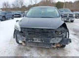Ford Escape Se 1FMCU0GD6HUA06752 снимка