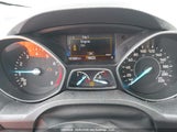 Ford Escape Se 1FMCU0GD6HUA06752 снимка
